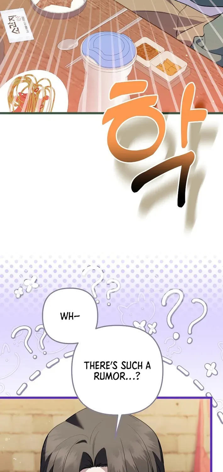 The Return of a Crazy Genius Composer Chapter 69 page 3 - 