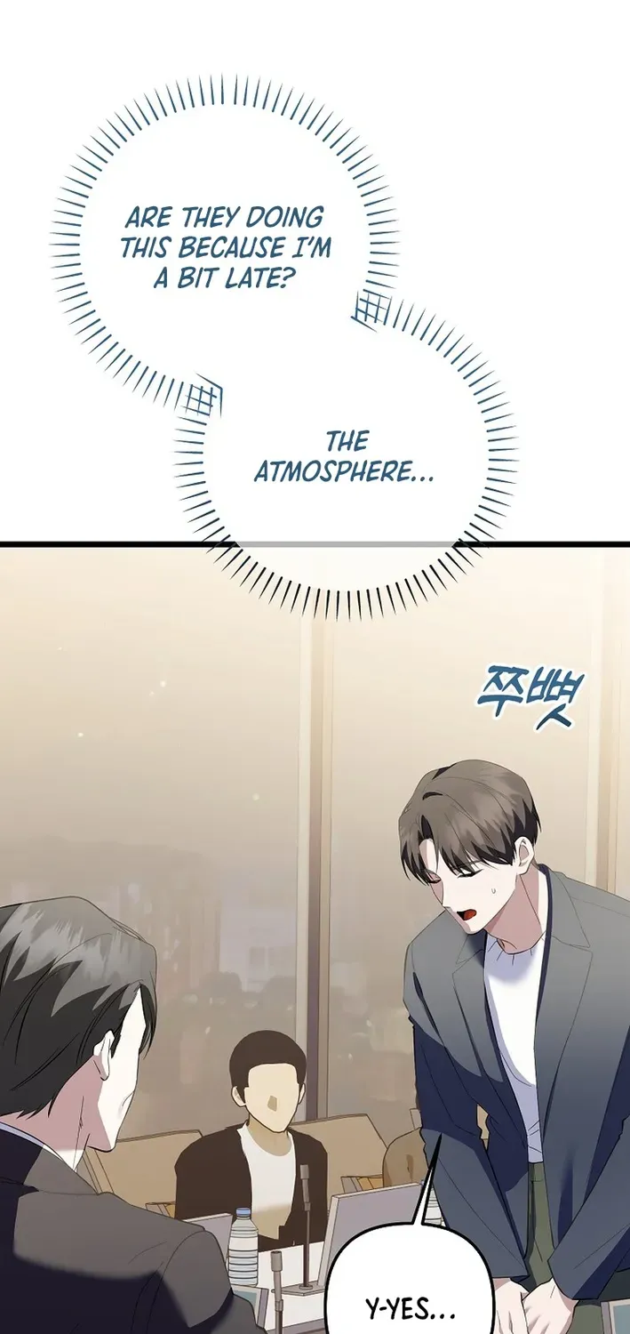 The Return of a Crazy Genius Composer Chapter 69 page 22 - 