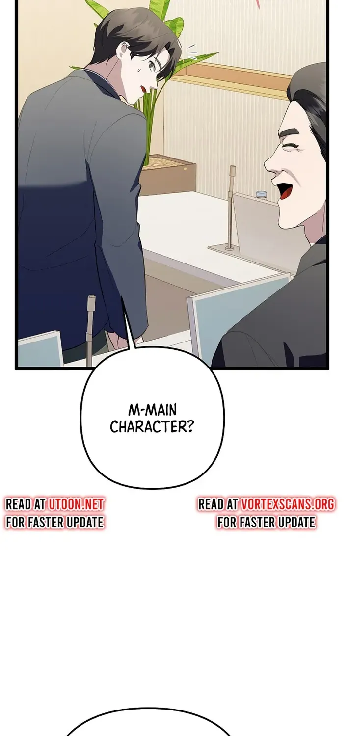 The Return of a Crazy Genius Composer Chapter 69 page 24 - 