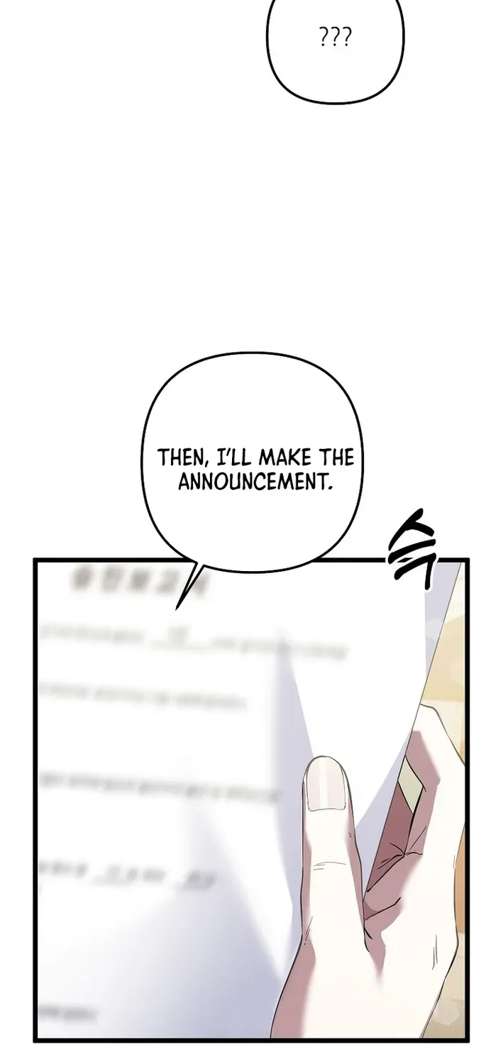 The Return of a Crazy Genius Composer Chapter 69 page 26 - 