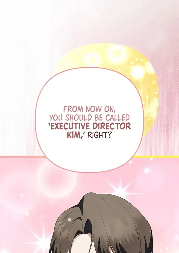 The Return of a Crazy Genius Composer Chapter 69 page 28 - 
