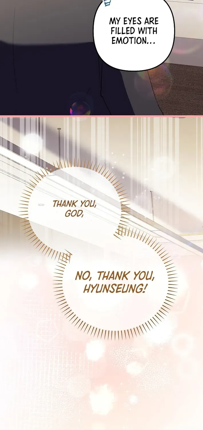 The Return of a Crazy Genius Composer Chapter 69 page 34 - 