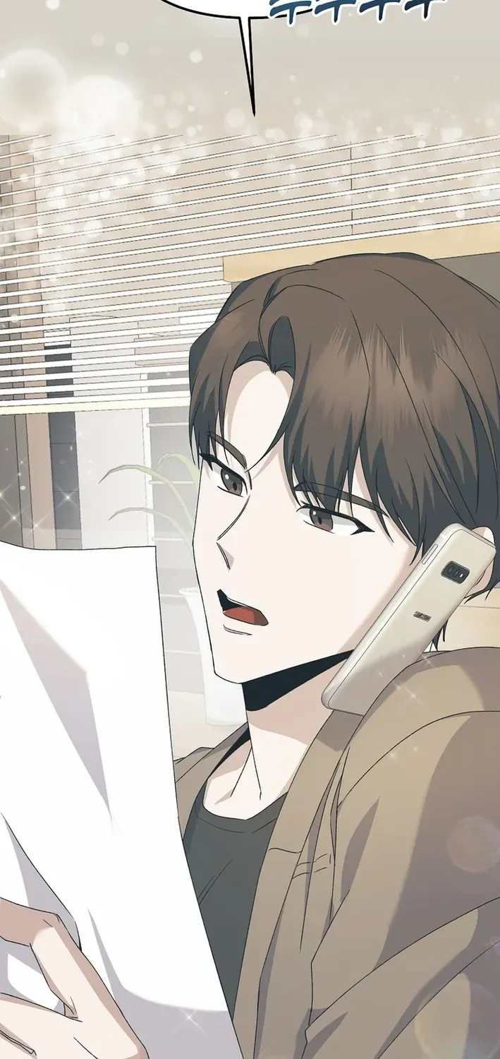The Return of a Crazy Genius Composer Chapter 69 page 40 - 