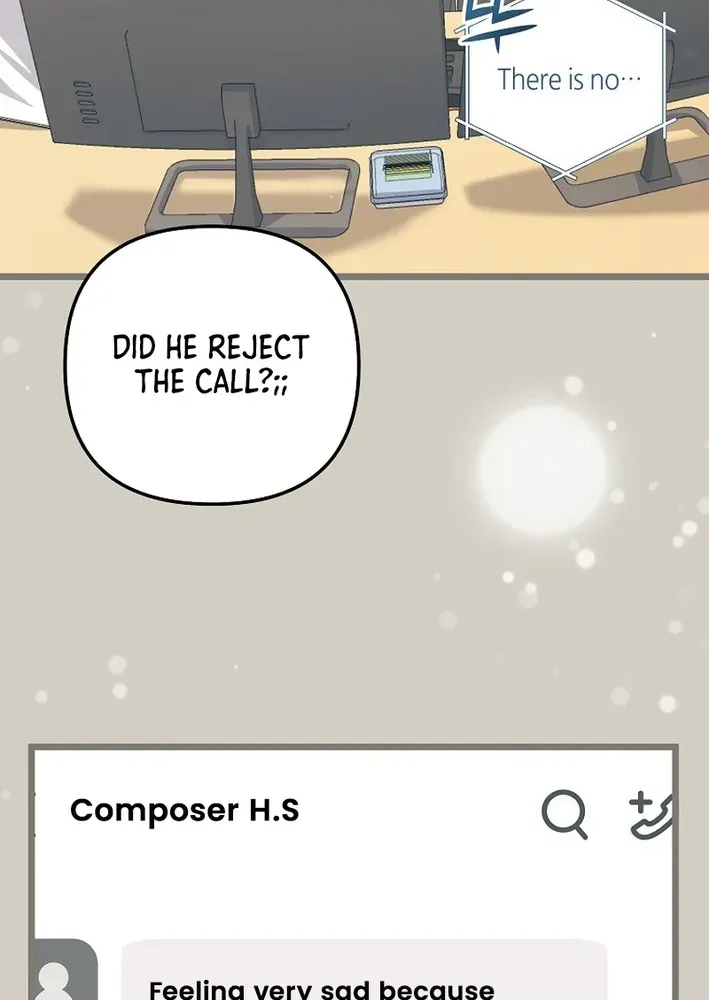 The Return of a Crazy Genius Composer Chapter 69 page 42 - 