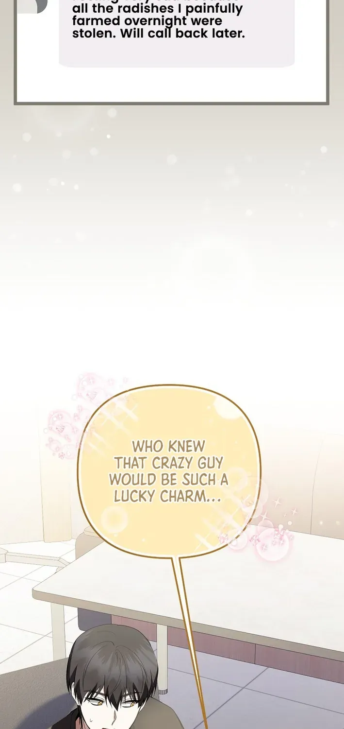 The Return of a Crazy Genius Composer Chapter 69 page 43 - 
