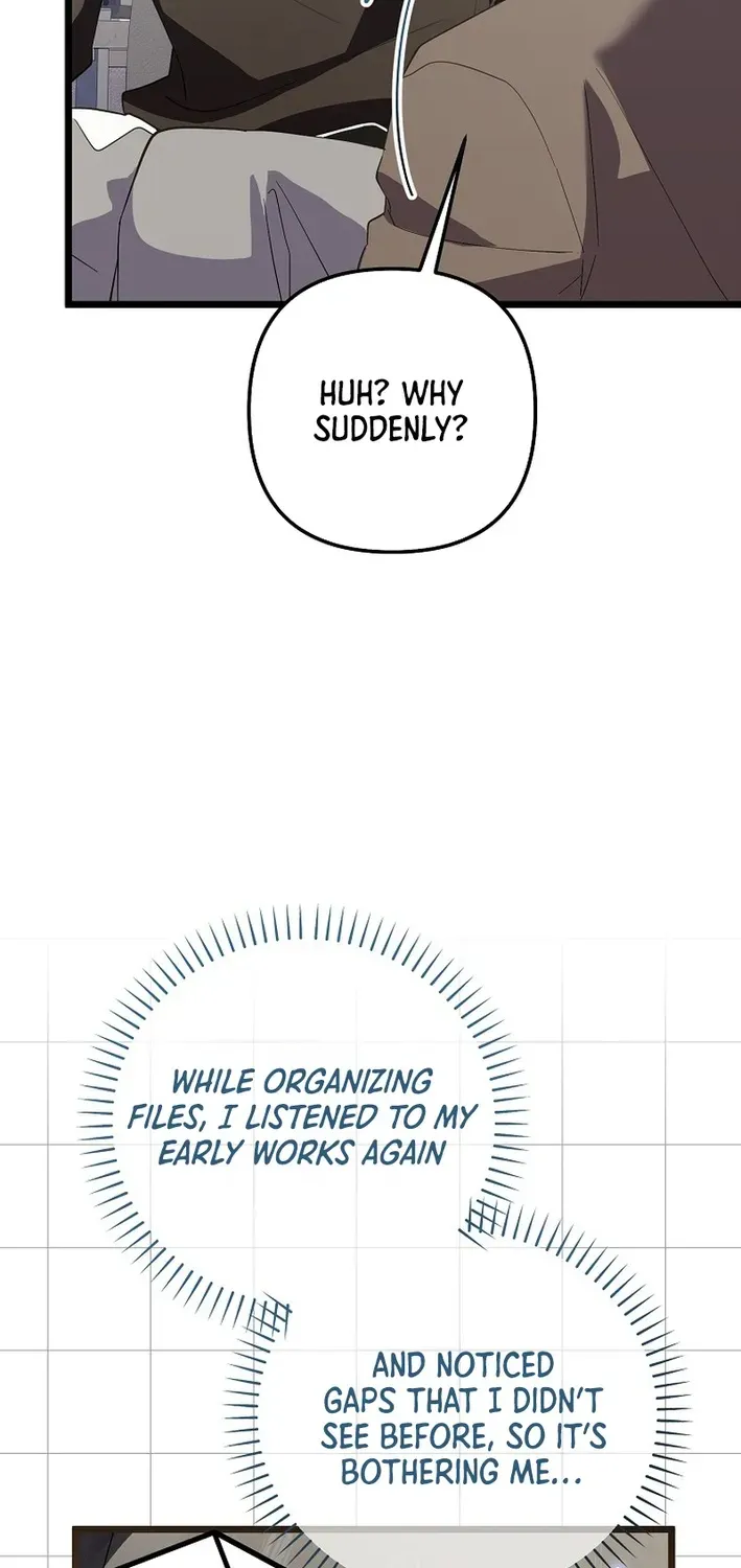 The Return of a Crazy Genius Composer Chapter 69 page 46 - 