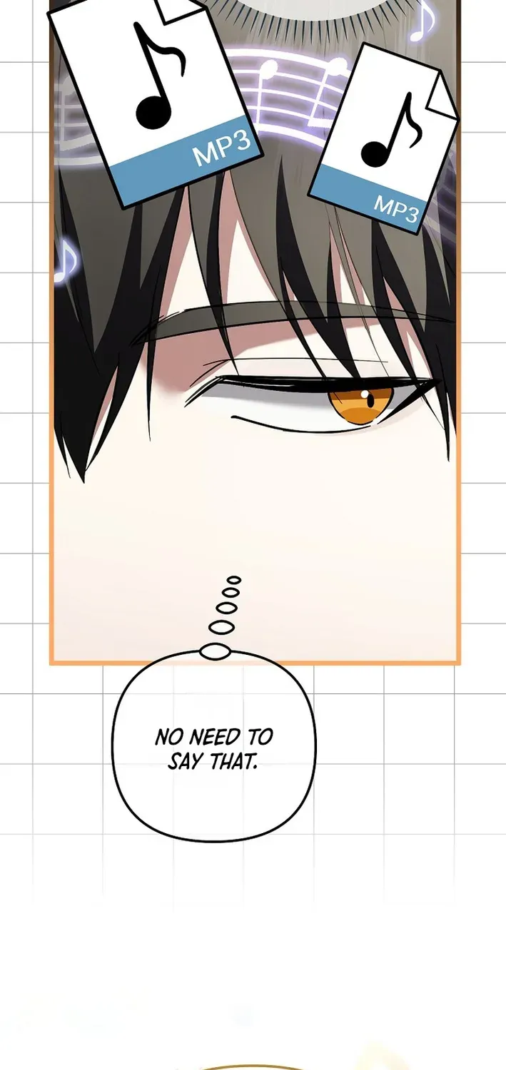 The Return of a Crazy Genius Composer Chapter 69 page 47 - 