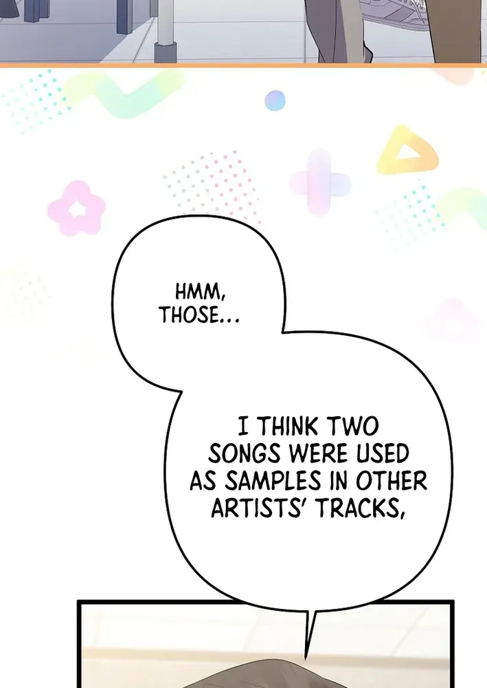 The Return of a Crazy Genius Composer Chapter 69 page 49 - 