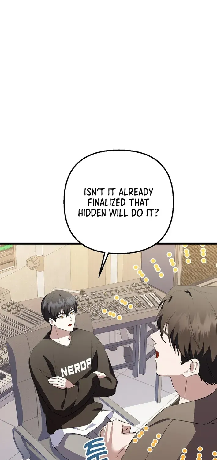 The Return of a Crazy Genius Composer Chapter 69 page 52 - 