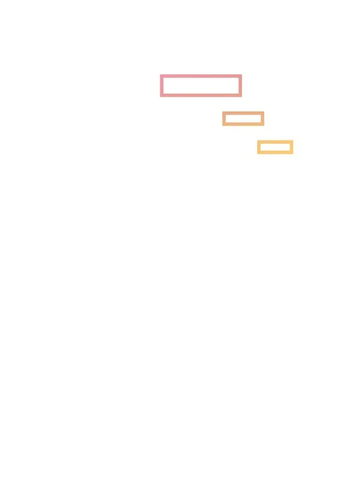 The Return of a Crazy Genius Composer Chapter 69 page 56 - 
