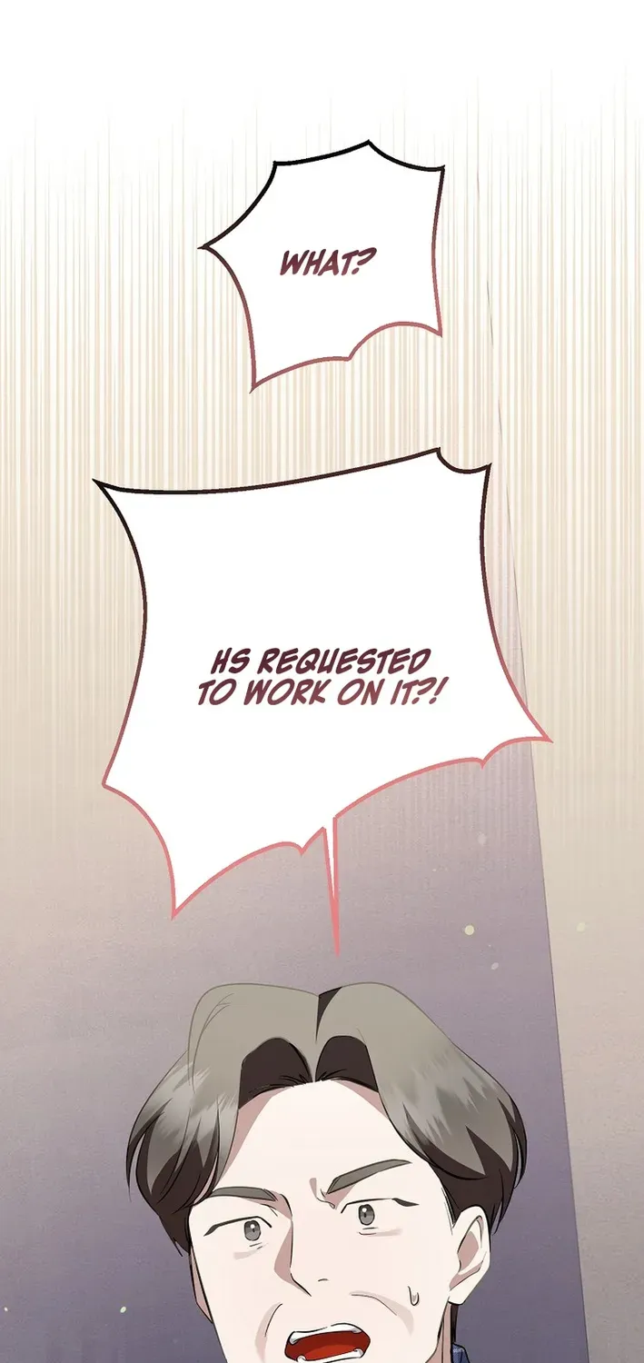 The Return of a Crazy Genius Composer Chapter 69 page 57 - 