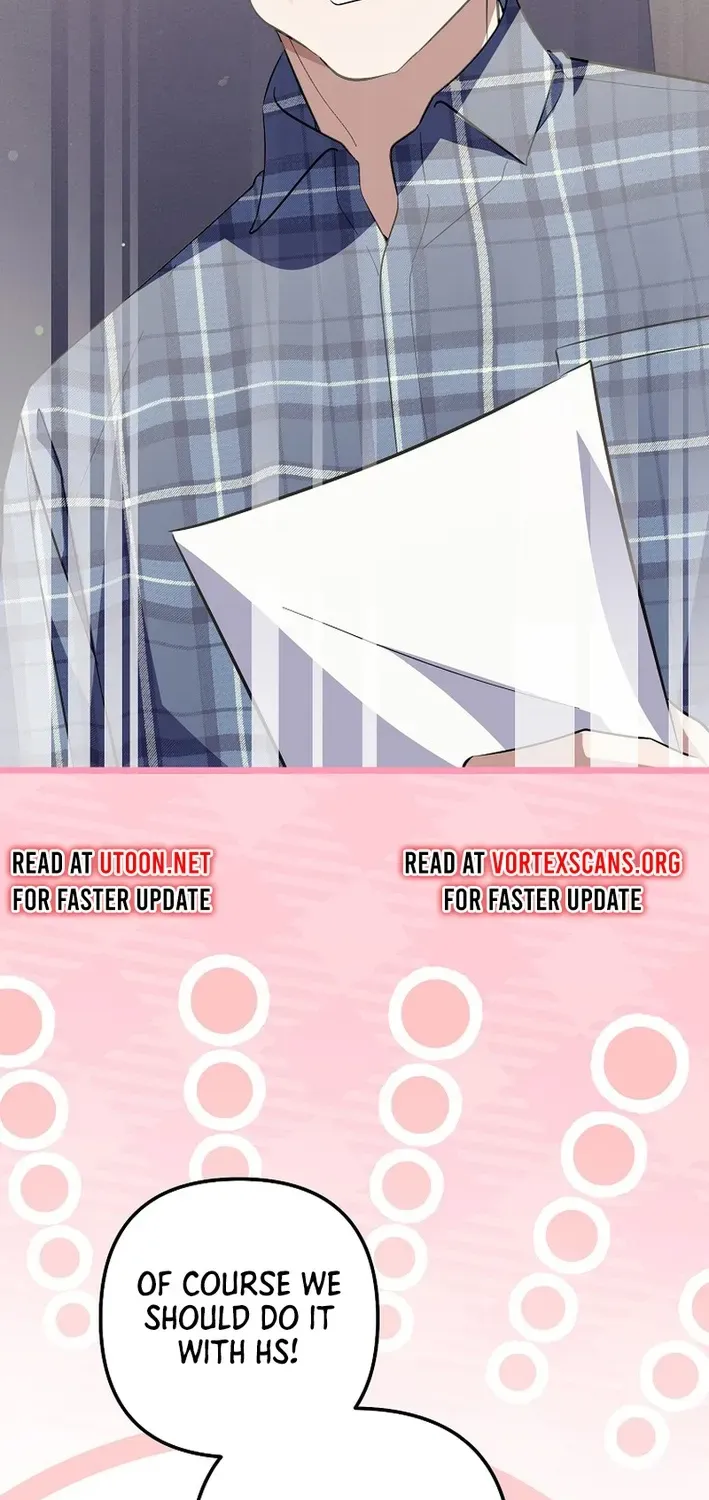 The Return of a Crazy Genius Composer Chapter 69 page 58 - 