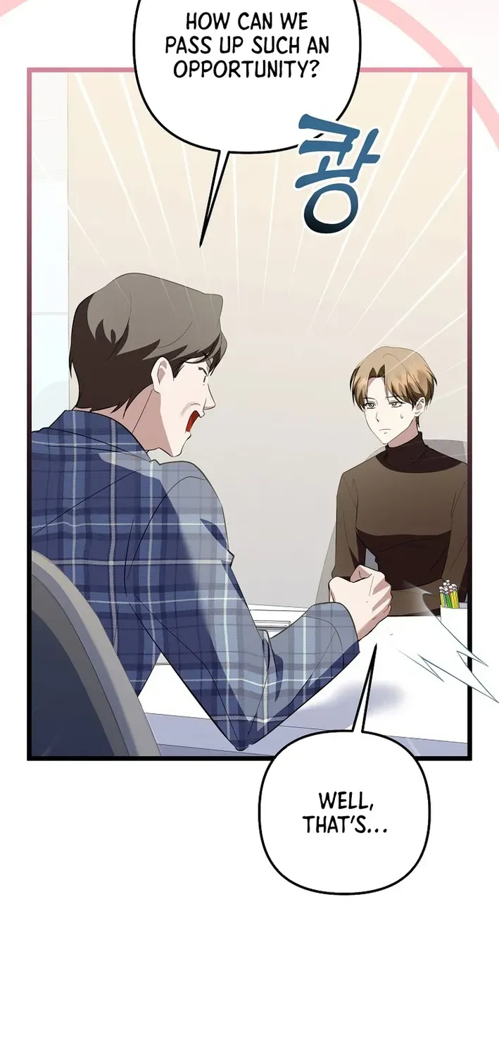The Return of a Crazy Genius Composer Chapter 69 page 59 - 