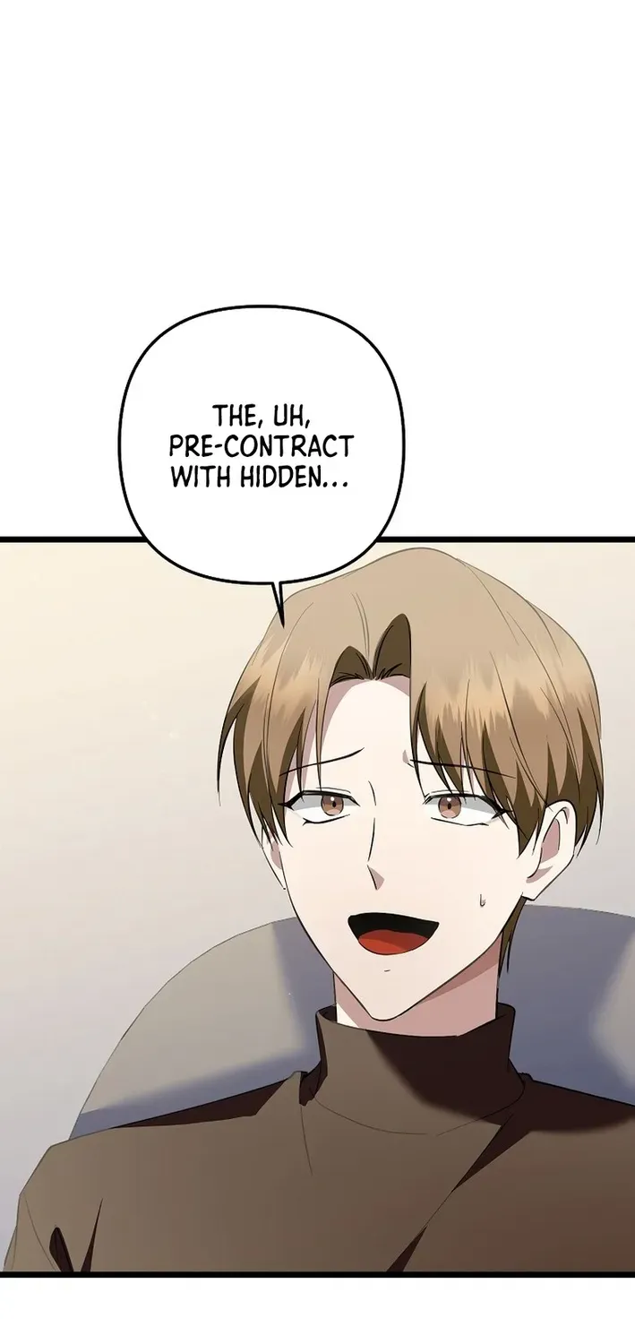 The Return of a Crazy Genius Composer Chapter 69 page 60 - 