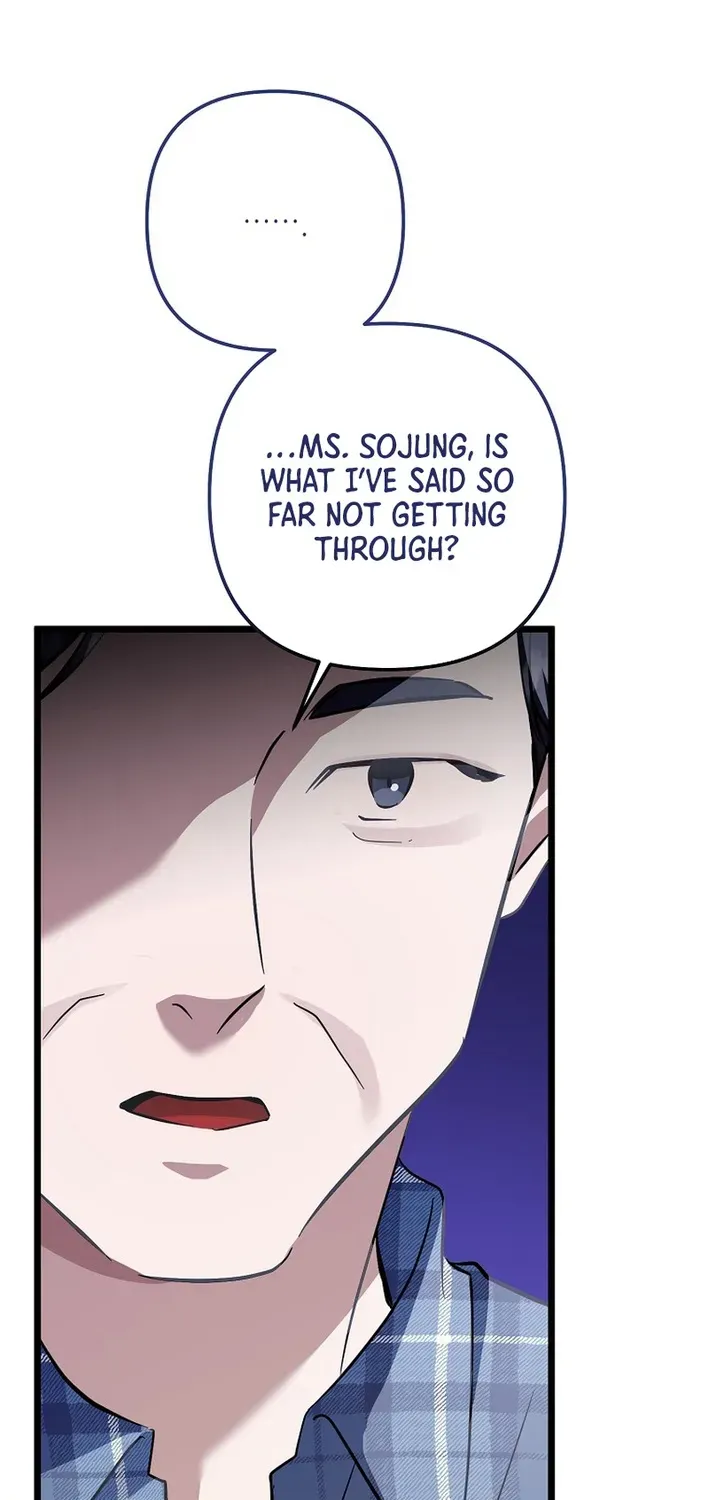 The Return of a Crazy Genius Composer Chapter 69 page 61 - 