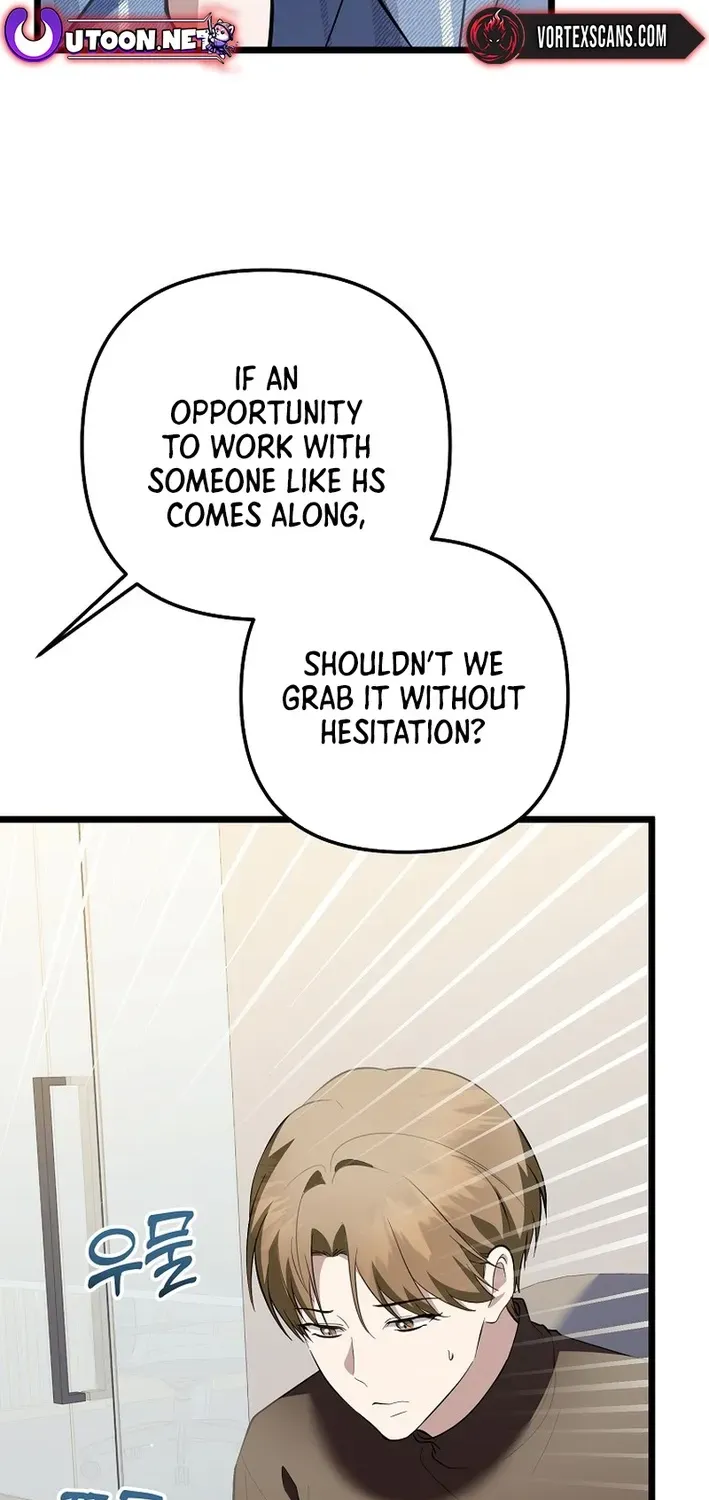 The Return of a Crazy Genius Composer Chapter 69 page 62 - 