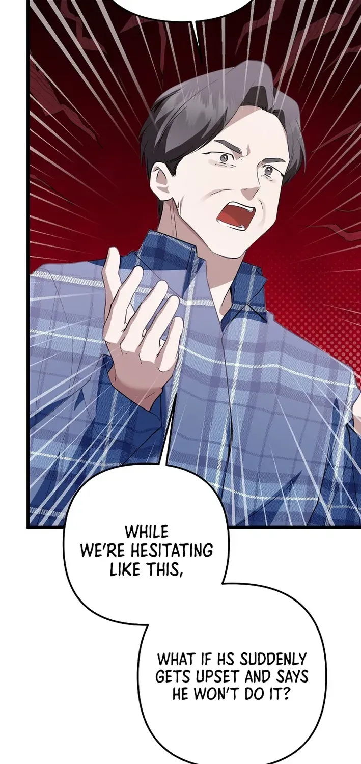 The Return of a Crazy Genius Composer Chapter 69 page 64 - 