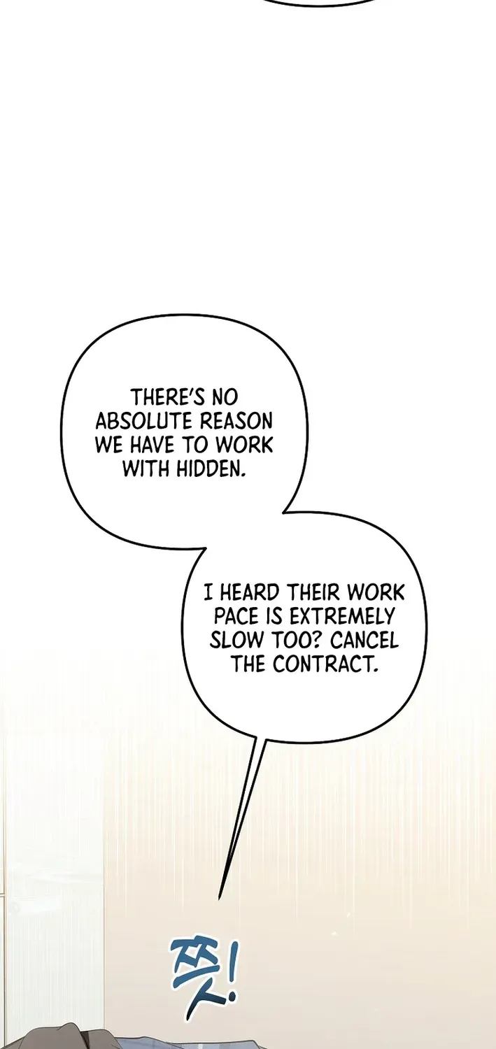 The Return of a Crazy Genius Composer Chapter 69 page 65 - 