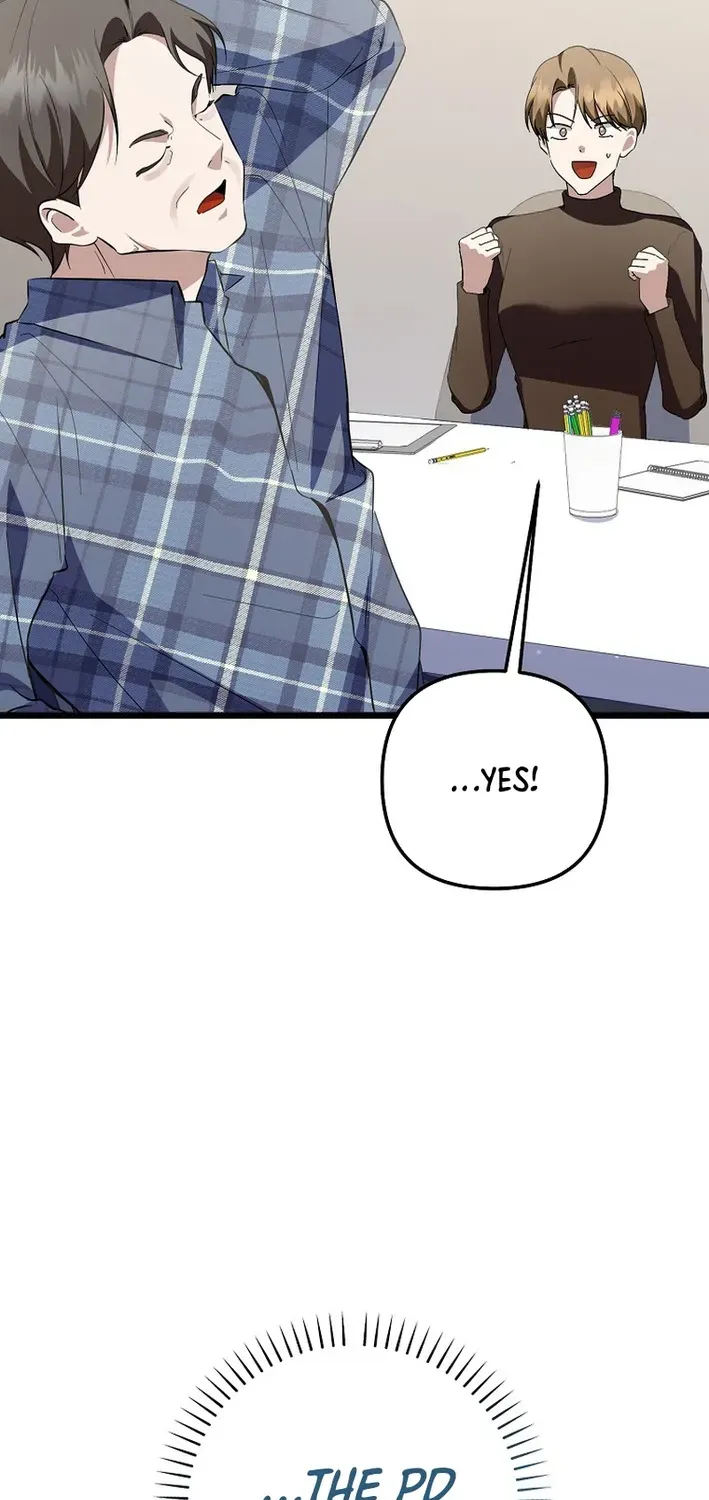 The Return of a Crazy Genius Composer Chapter 69 page 66 - 