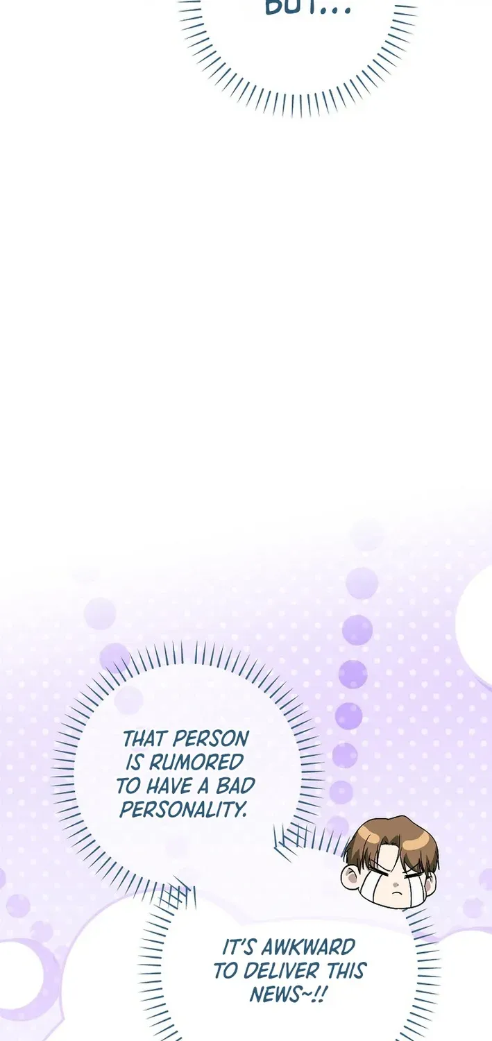 The Return of a Crazy Genius Composer Chapter 69 page 68 - 