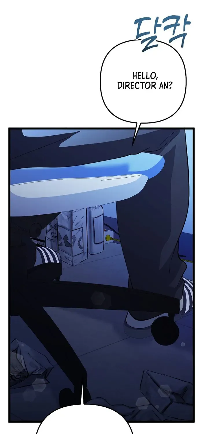 The Return of a Crazy Genius Composer Chapter 69 page 75 - 