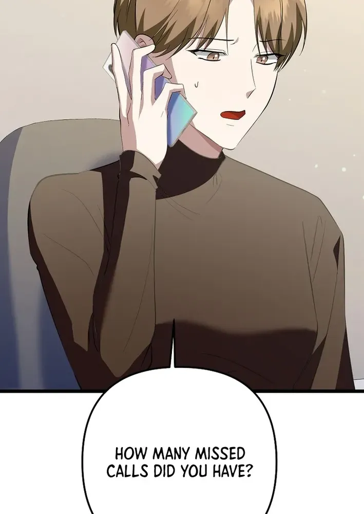 The Return of a Crazy Genius Composer Chapter 69 page 77 - 
