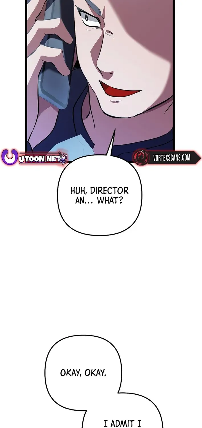 The Return of a Crazy Genius Composer Chapter 69 page 79 - 