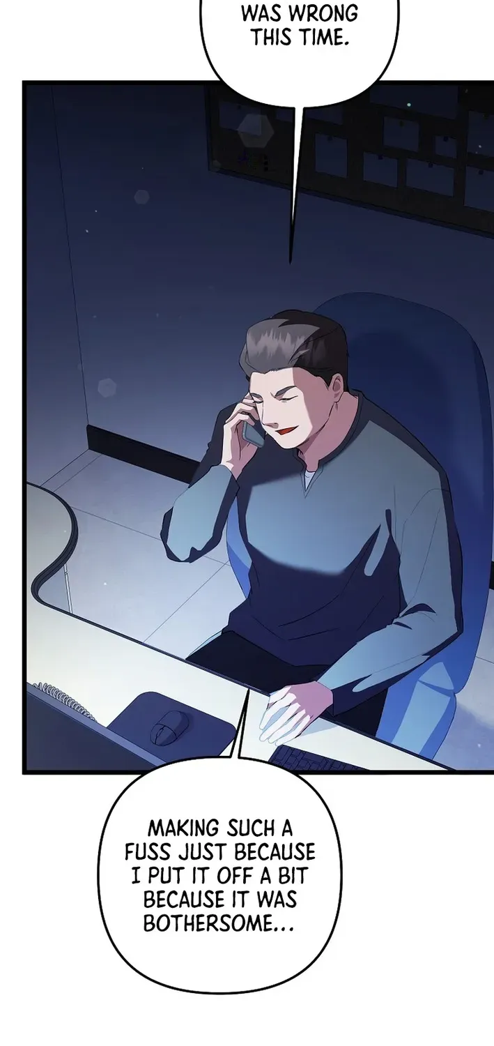 The Return of a Crazy Genius Composer Chapter 69 page 80 - 