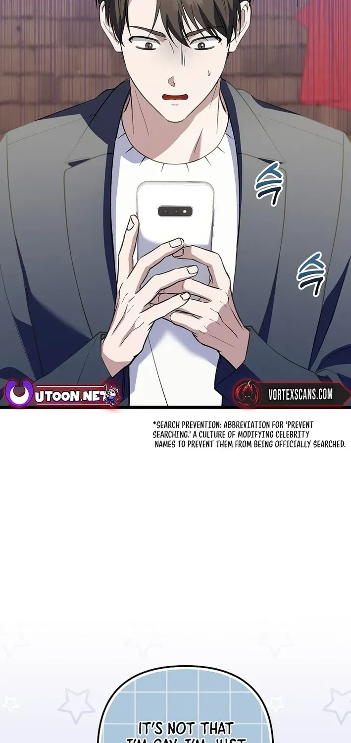 The Return of a Crazy Genius Composer Chapter 69 page 9 - 