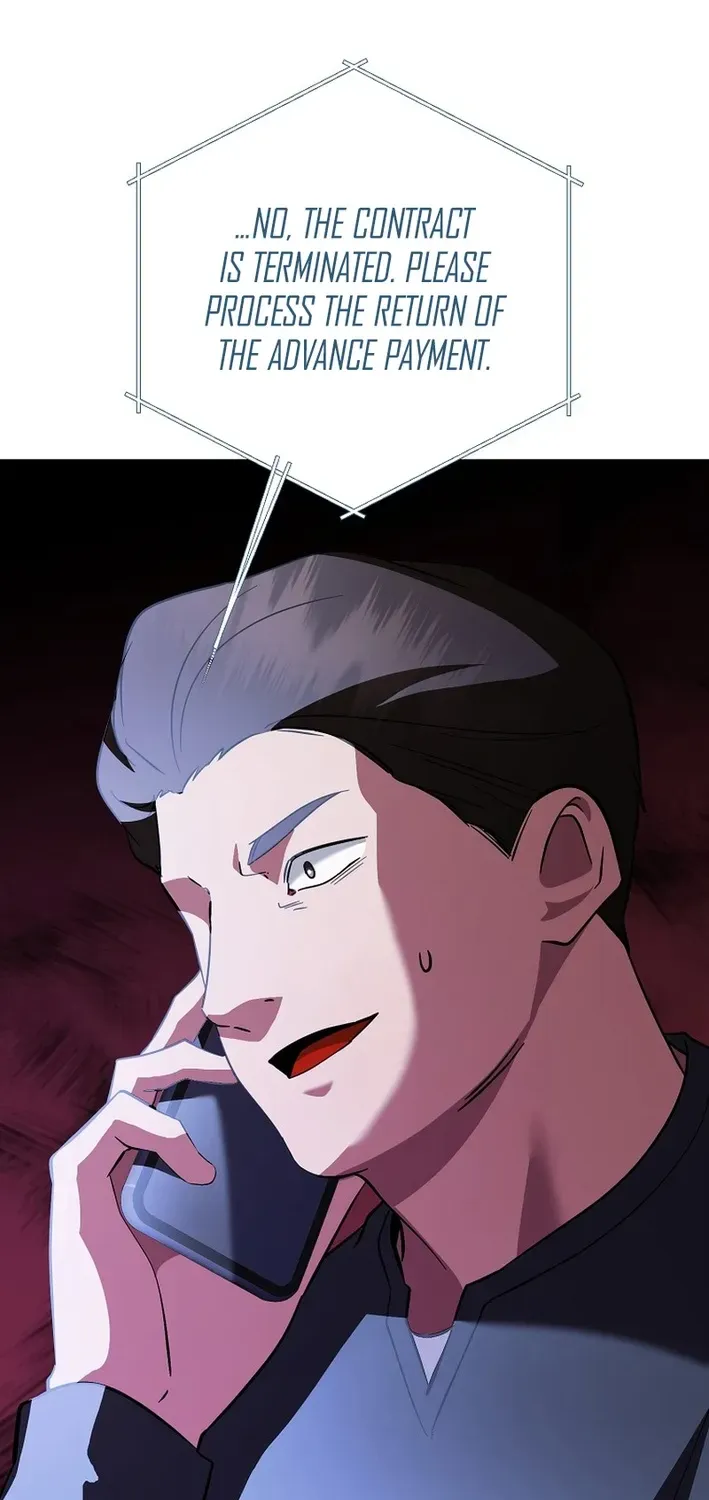 The Return of a Crazy Genius Composer Chapter 69 page 81 - 