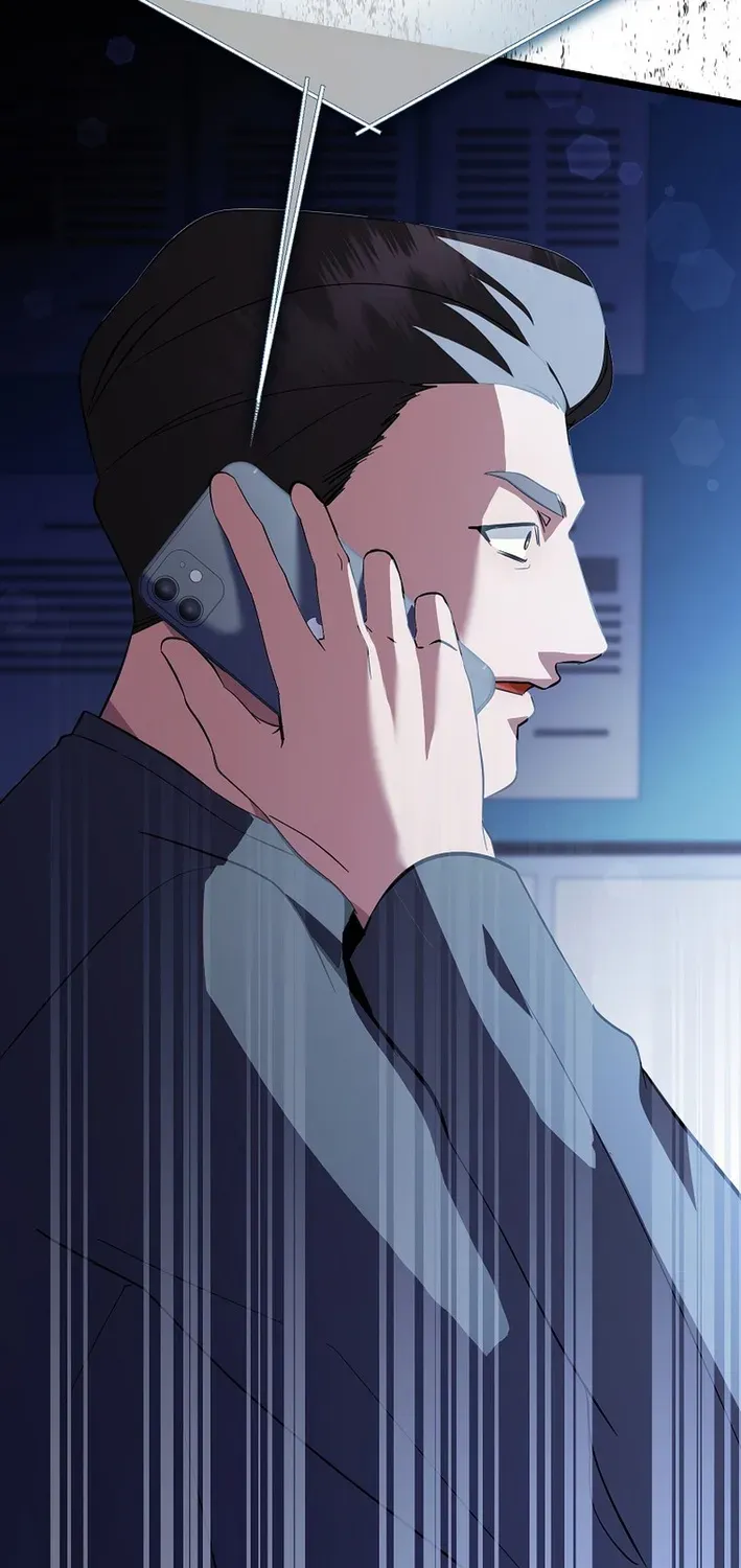 The Return of a Crazy Genius Composer Chapter 69 page 85 - 