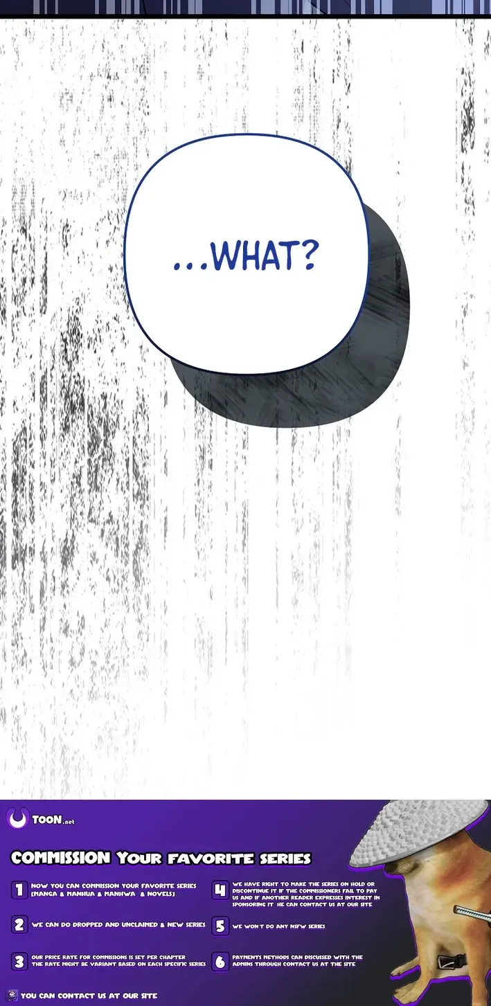 The Return of a Crazy Genius Composer Chapter 69 page 86 - 