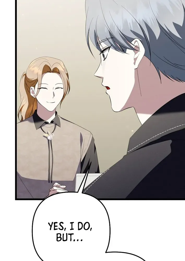 The Return of a Crazy Genius Composer Chapter 70 page 21 - 