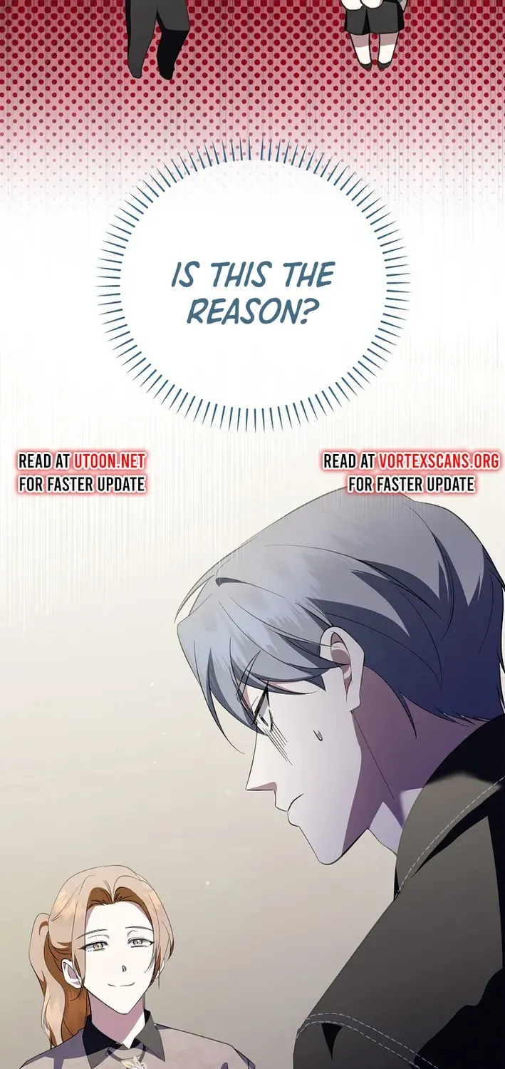 The Return of a Crazy Genius Composer Chapter 70 page 24 - 