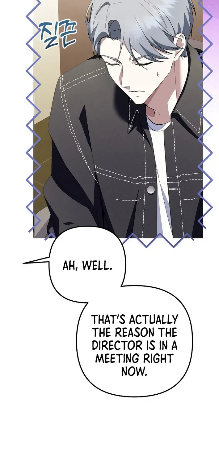 The Return of a Crazy Genius Composer Chapter 70 page 26 - 