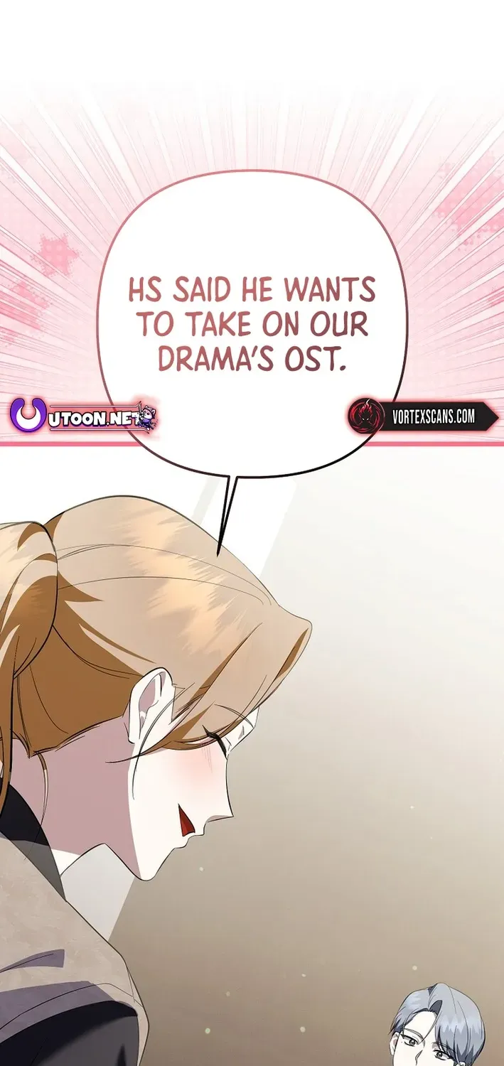 The Return of a Crazy Genius Composer Chapter 70 page 27 - 