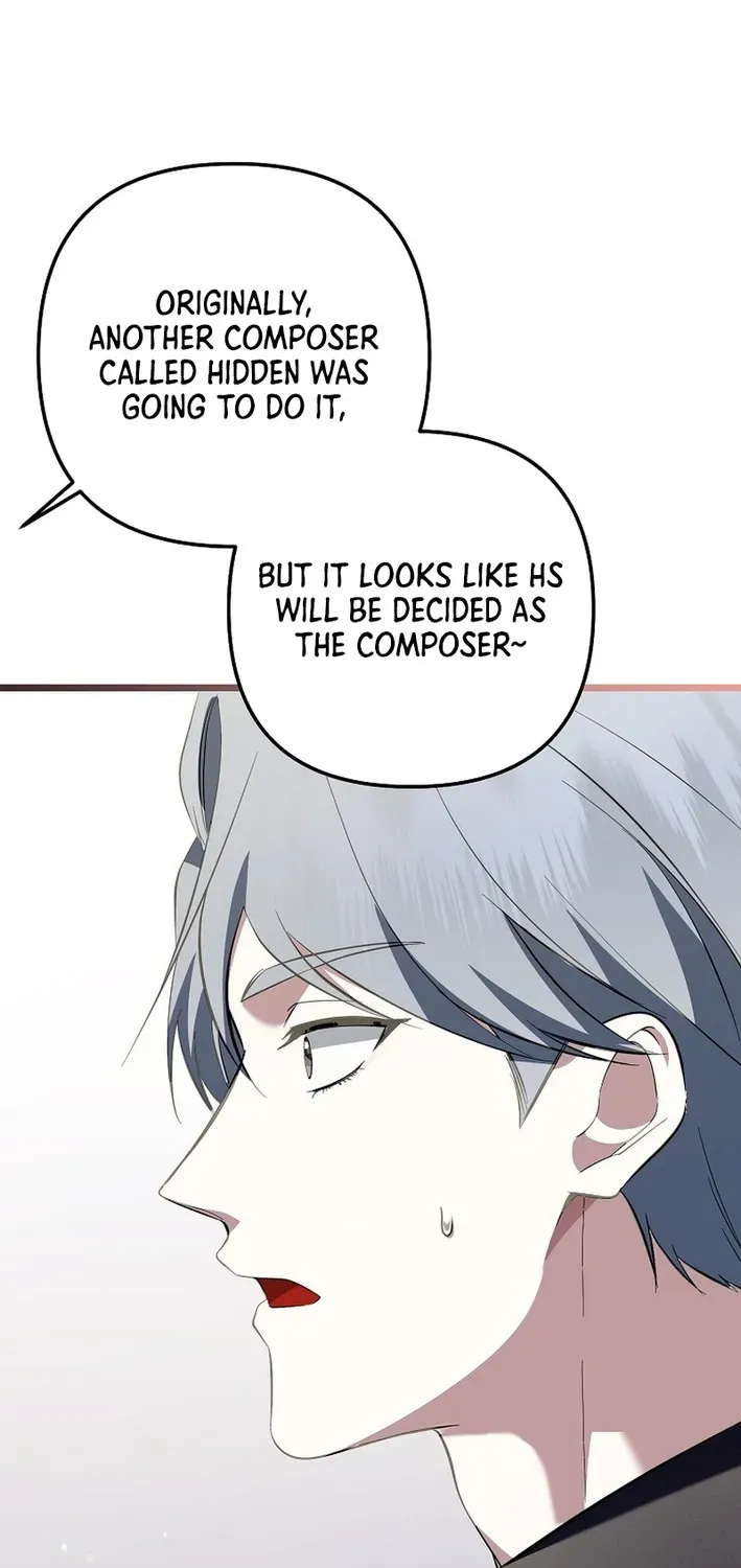 The Return of a Crazy Genius Composer Chapter 70 page 29 - 