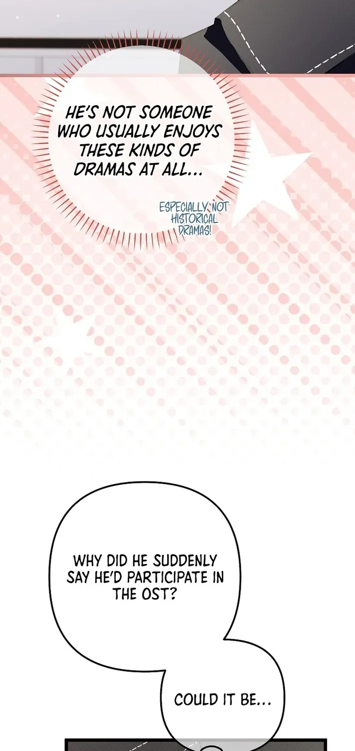 The Return of a Crazy Genius Composer Chapter 70 page 30 - 