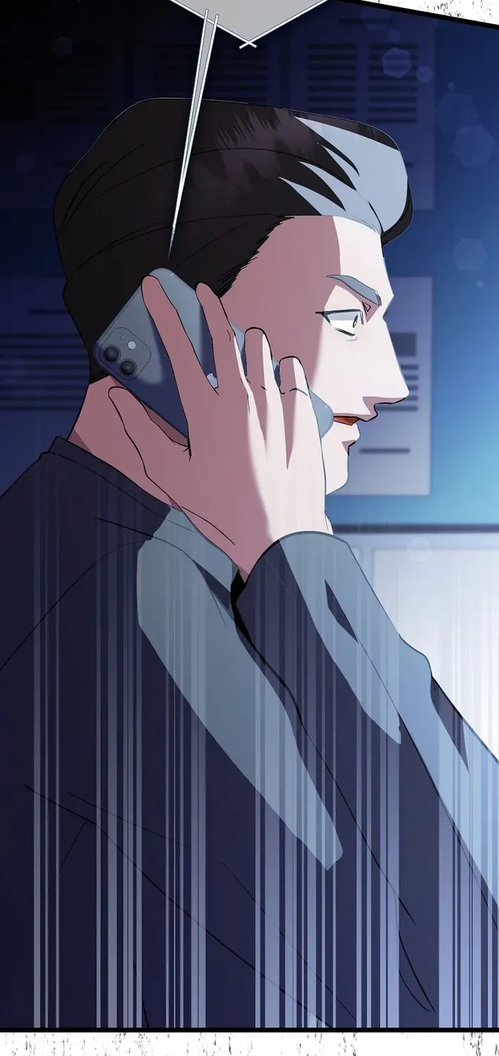 The Return of a Crazy Genius Composer Chapter 70 page 4 - 