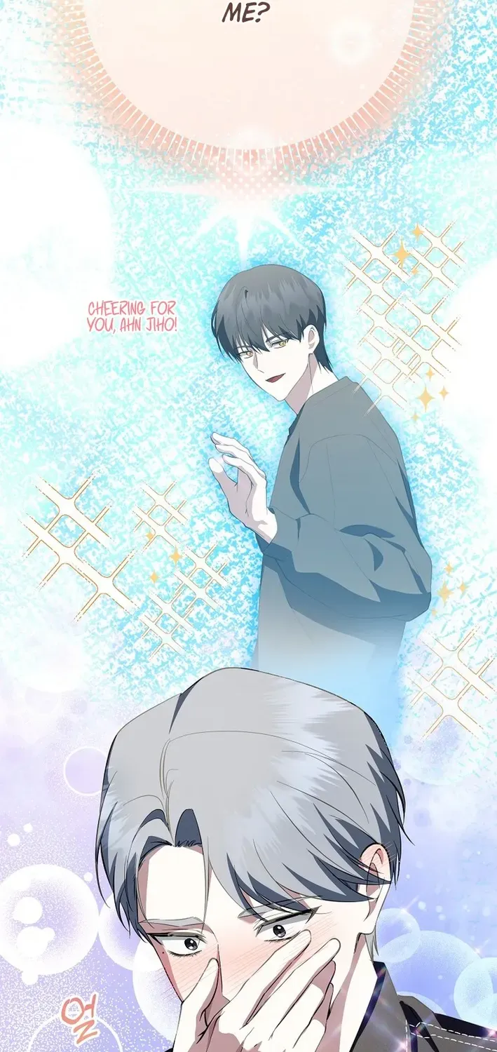The Return of a Crazy Genius Composer Chapter 70 page 32 - 