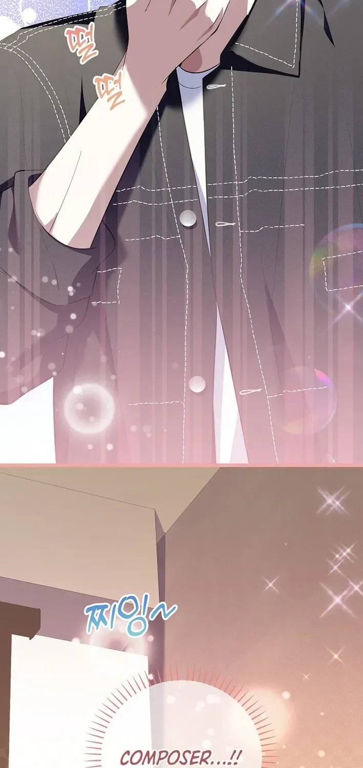 The Return of a Crazy Genius Composer Chapter 70 page 33 - 