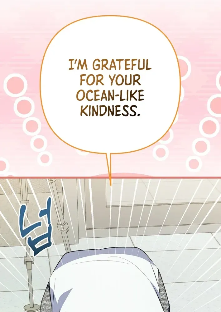 The Return of a Crazy Genius Composer Chapter 70 page 35 - 