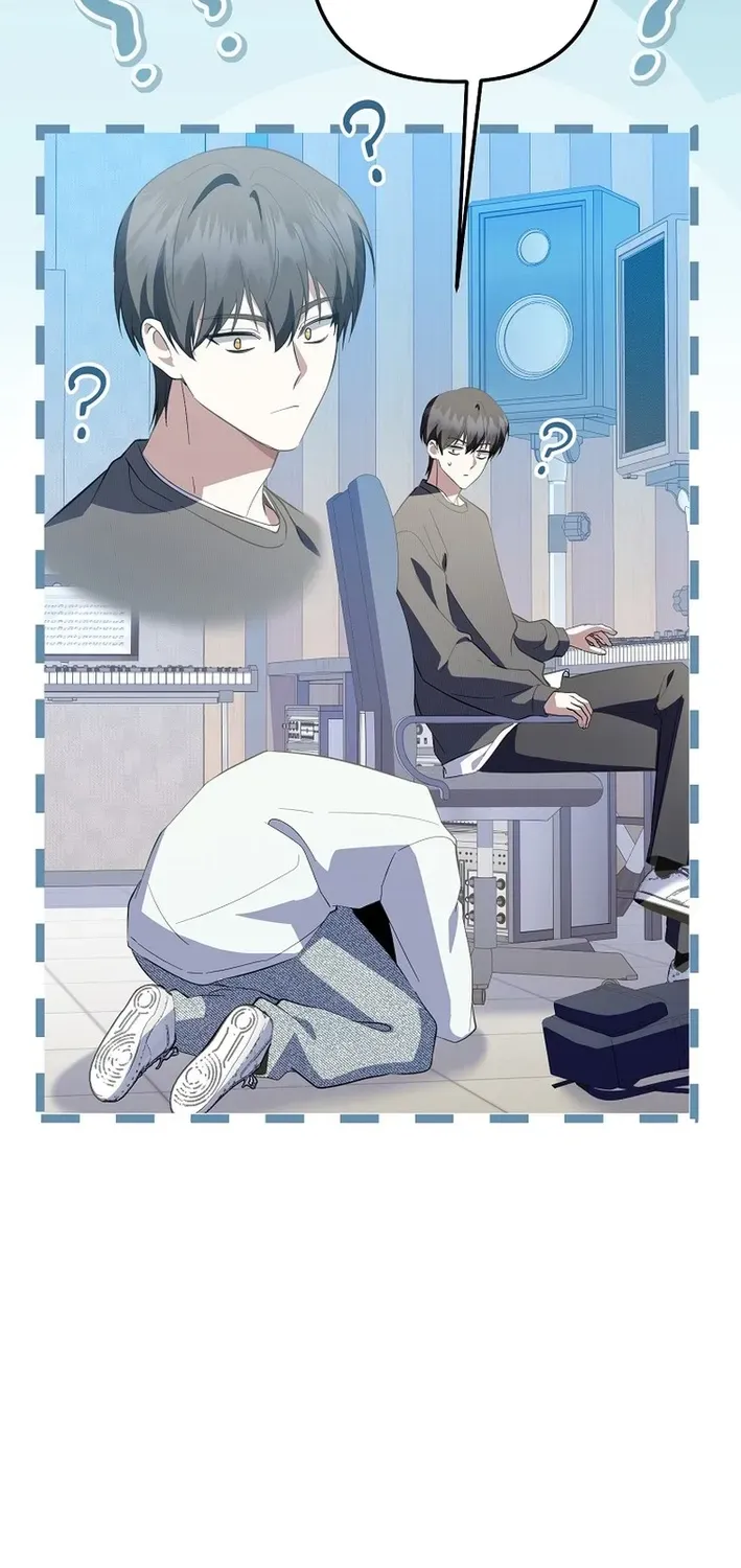 The Return of a Crazy Genius Composer Chapter 70 page 37 - 