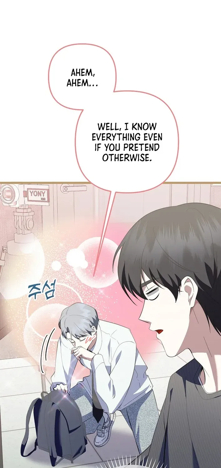 The Return of a Crazy Genius Composer Chapter 70 page 38 - 
