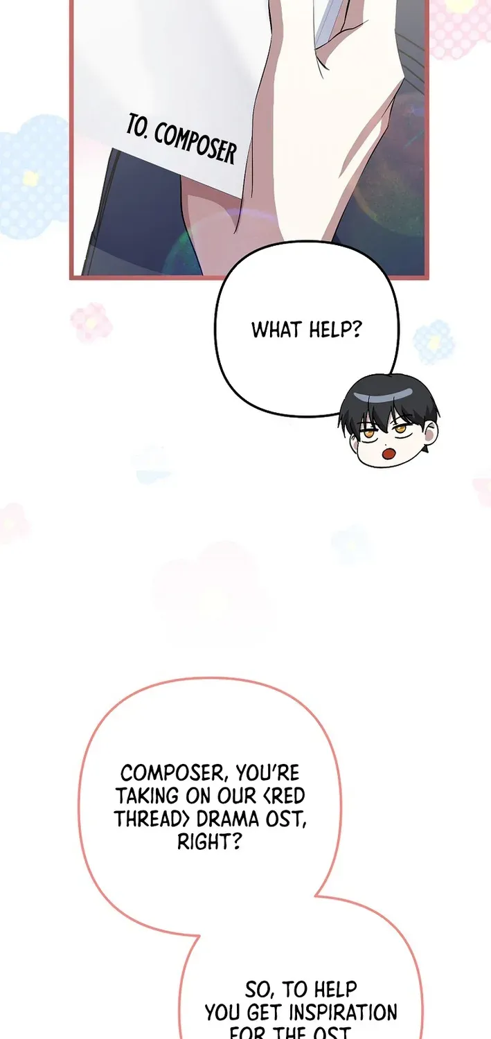 The Return of a Crazy Genius Composer Chapter 70 page 40 - 