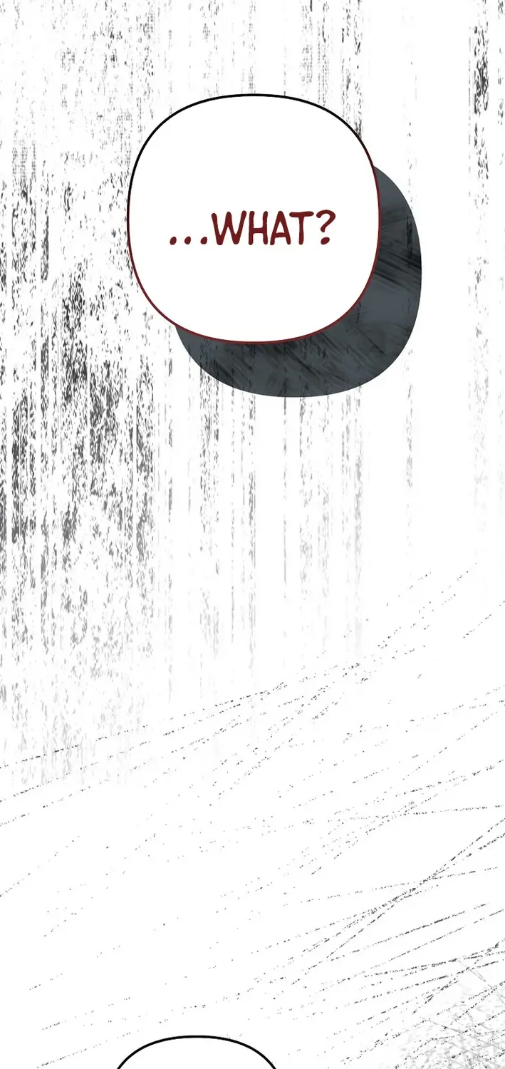 The Return of a Crazy Genius Composer Chapter 70 page 5 - 