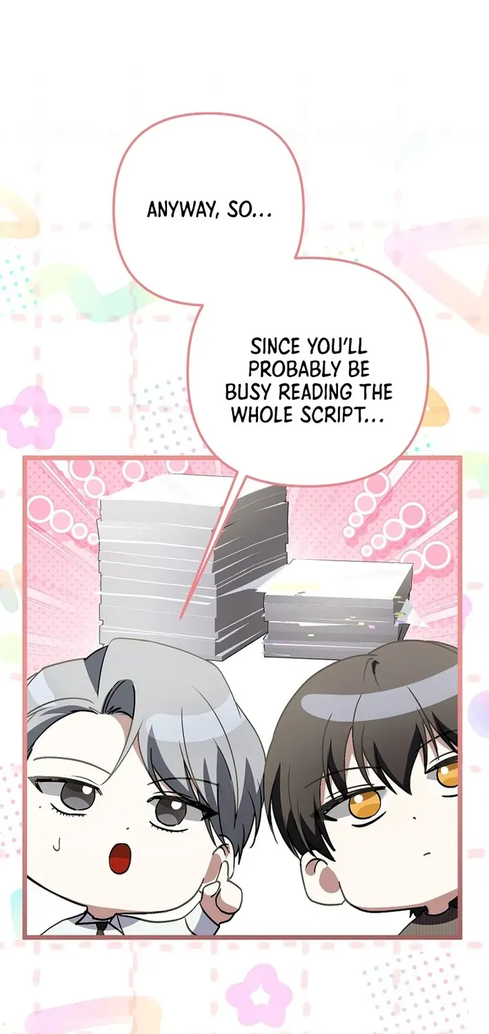 The Return of a Crazy Genius Composer Chapter 70 page 44 - 