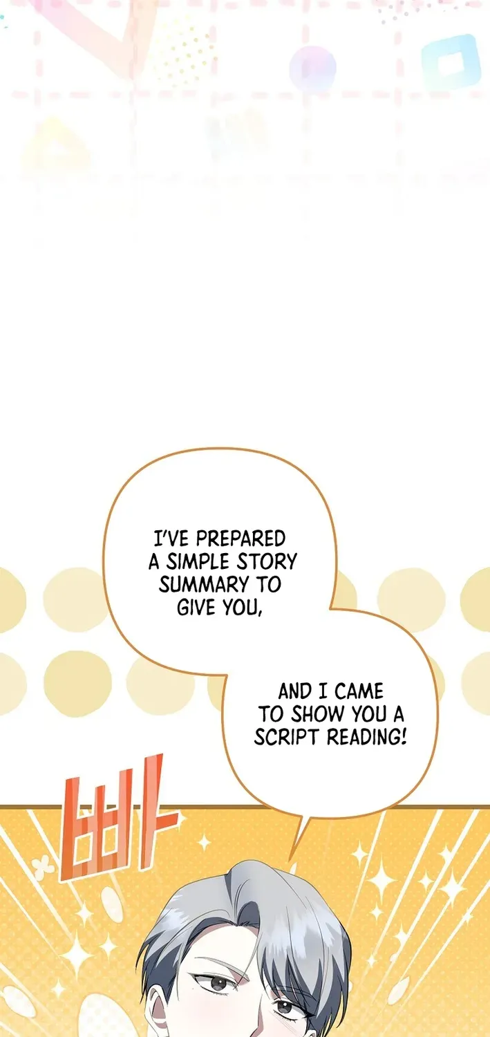 The Return of a Crazy Genius Composer Chapter 70 page 45 - 