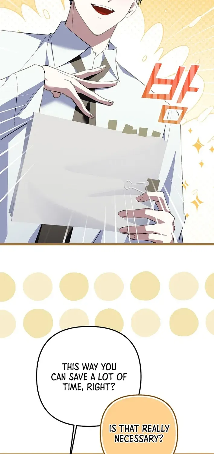 The Return of a Crazy Genius Composer Chapter 70 page 46 - 
