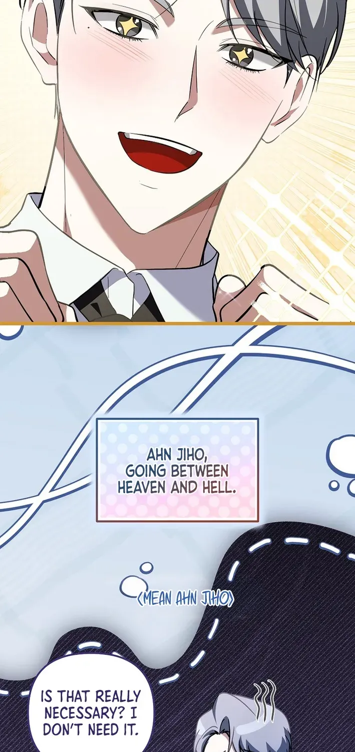 The Return of a Crazy Genius Composer Chapter 70 page 50 - 